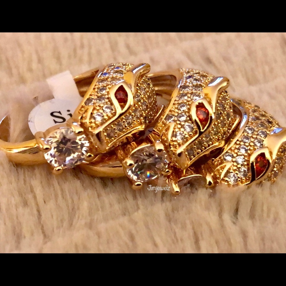 Jag ring